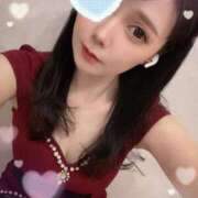 ヒメ日記 2025/09/26 06:12 投稿 イチカ AMOUR（アムール）