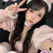 ヒメ日記 2025/10/02 05:59 投稿 イチカ AMOUR（アムール）