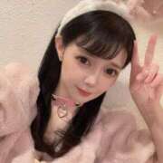 ヒメ日記 2025/10/02 11:23 投稿 イチカ AMOUR（アムール）