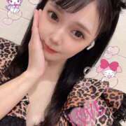 ヒメ日記 2025/10/10 06:06 投稿 イチカ AMOUR（アムール）