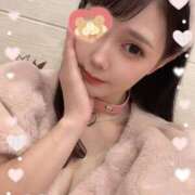 ヒメ日記 2025/10/16 05:54 投稿 イチカ AMOUR（アムール）