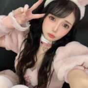 ヒメ日記 2025/10/31 06:16 投稿 イチカ AMOUR（アムール）