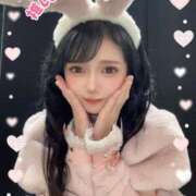 ヒメ日記 2025/11/01 16:36 投稿 イチカ AMOUR（アムール）