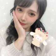 ヒメ日記 2025/11/11 07:03 投稿 イチカ AMOUR（アムール）