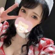 ヒメ日記 2025/12/03 06:05 投稿 イチカ AMOUR（アムール）