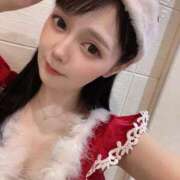 ヒメ日記 2025/12/03 15:16 投稿 イチカ AMOUR（アムール）