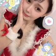 ヒメ日記 2025/12/04 07:15 投稿 イチカ AMOUR（アムール）