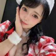 イチカ ⭐︎おはちゃん〜出勤〜⭐︎ AMOUR（アムール）