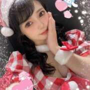 ヒメ日記 2025/12/17 06:15 投稿 イチカ AMOUR（アムール）