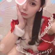 ヒメ日記 2025/12/18 06:16 投稿 イチカ AMOUR（アムール）