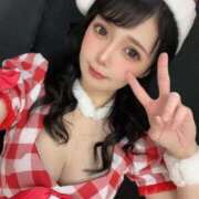 ヒメ日記 2025/12/25 06:08 投稿 イチカ AMOUR（アムール）