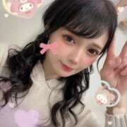 ヒメ日記 2025/12/26 06:23 投稿 イチカ AMOUR（アムール）