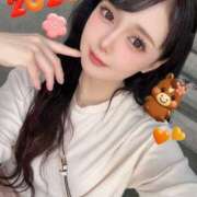 ヒメ日記 2026/01/08 06:19 投稿 イチカ AMOUR（アムール）