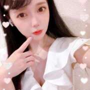 イチカ ⭐︎おはちゃん、出勤！⭐︎ AMOUR（アムール）