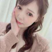 ヒメ日記 2026/01/14 09:55 投稿 イチカ AMOUR（アムール）