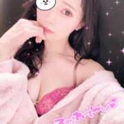 ヒメ日記 2026/01/28 05:49 投稿 イチカ AMOUR（アムール）