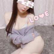 ヒメ日記 2026/01/28 10:11 投稿 イチカ AMOUR（アムール）