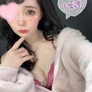 ヒメ日記 2026/01/29 22:05 投稿 イチカ AMOUR（アムール）