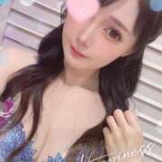 ヒメ日記 2026/01/30 06:00 投稿 イチカ AMOUR（アムール）