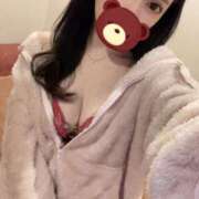 ヒメ日記 2026/02/14 06:23 投稿 イチカ AMOUR（アムール）