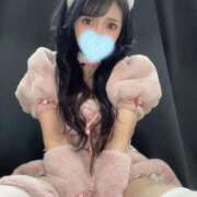 ヒメ日記 2026/02/21 11:12 投稿 イチカ AMOUR（アムール）