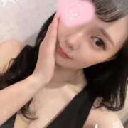 イチカ 待ってます( ^ω^ ) AMOUR（アムール）