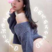 ヒメ日記 2026/03/13 06:08 投稿 イチカ AMOUR（アムール）