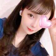 ヒメ日記 2026/03/13 09:54 投稿 イチカ AMOUR（アムール）