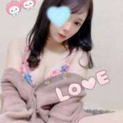 ヒメ日記 2026/03/14 05:33 投稿 イチカ AMOUR（アムール）