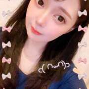 ヒメ日記 2026/04/01 06:03 投稿 イチカ AMOUR（アムール）