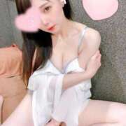 ヒメ日記 2026/04/02 05:39 投稿 イチカ AMOUR（アムール）