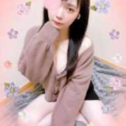 ヒメ日記 2026/04/08 06:03 投稿 イチカ AMOUR（アムール）