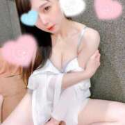 ヒメ日記 2026/04/14 06:18 投稿 イチカ AMOUR（アムール）