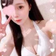 ヒメ日記 2026/04/22 06:02 投稿 イチカ AMOUR（アムール）