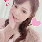 ヒメ日記 2026/04/25 06:16 投稿 イチカ AMOUR（アムール）