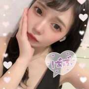 ヒメ日記 2026/04/28 07:19 投稿 イチカ AMOUR（アムール）