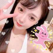 ヒメ日記 2026/05/26 06:11 投稿 イチカ AMOUR（アムール）