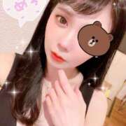 ヒメ日記 2026/05/29 06:11 投稿 イチカ AMOUR（アムール）