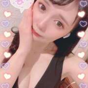 ヒメ日記 2026/05/30 07:24 投稿 イチカ AMOUR（アムール）