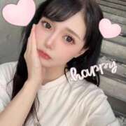 ヒメ日記 2026/06/10 06:09 投稿 イチカ AMOUR（アムール）