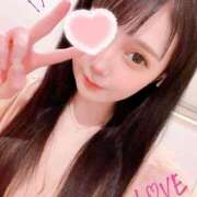 ヒメ日記 2026/06/18 06:16 投稿 イチカ AMOUR（アムール）