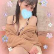 ヒメ日記 2026/06/18 13:11 投稿 イチカ AMOUR（アムール）