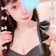 ヒメ日記 2026/06/19 06:22 投稿 イチカ AMOUR（アムール）