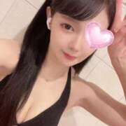 ヒメ日記 2026/07/08 11:30 投稿 イチカ AMOUR（アムール）