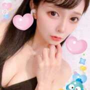 ヒメ日記 2026/08/01 07:25 投稿 イチカ AMOUR（アムール）