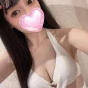 ヒメ日記 2026/08/14 13:15 投稿 イチカ AMOUR（アムール）