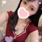ヒメ日記 2026/08/28 06:09 投稿 イチカ AMOUR（アムール）