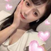 ヒメ日記 2026/08/28 10:24 投稿 イチカ AMOUR（アムール）