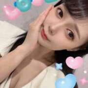 イチカ お久しぶりですぅ💗 AMOUR（アムール）