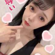 ヒメ日記 2026/09/08 06:14 投稿 イチカ AMOUR（アムール）